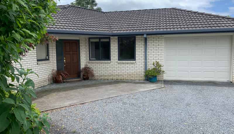 2 Cochrane Drive, Kerikeri