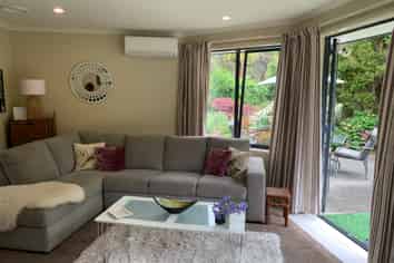 2 Cochrane Drive, Kerikeri