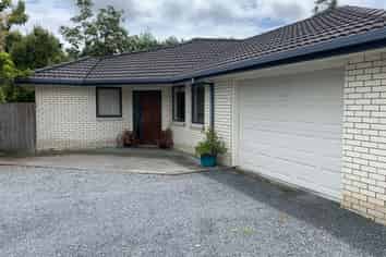 2 Cochrane Drive, Kerikeri