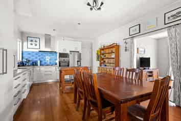 108 Frimley Avenue, Frimley