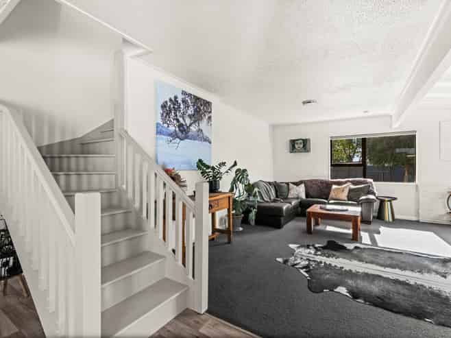 7 Haskell Place, Greenmeadows