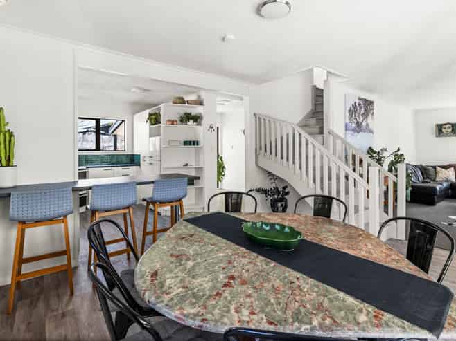 7 Haskell Place, Greenmeadows