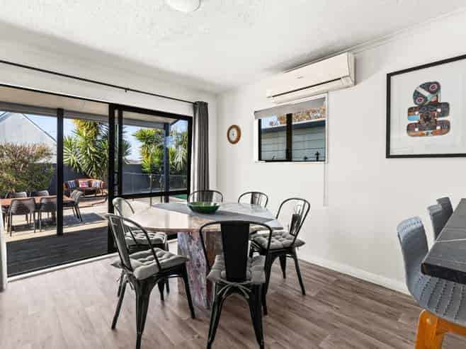 7 Haskell Place, Greenmeadows