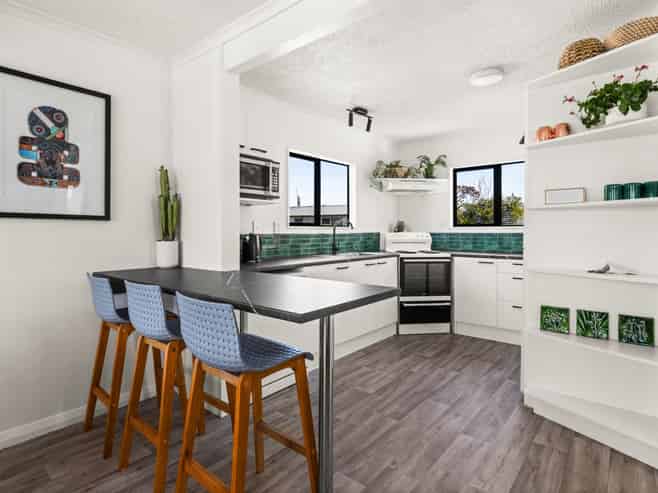 7 Haskell Place, Greenmeadows