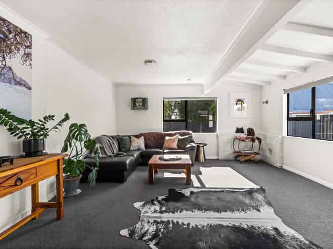 7 Haskell Place, Greenmeadows