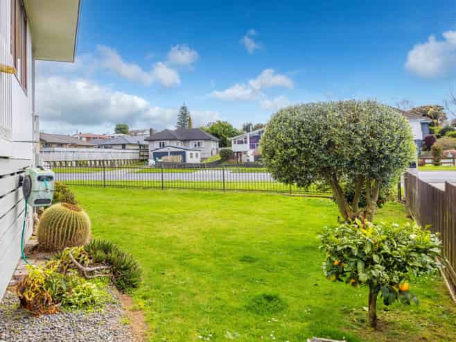 1/73 Puniu Road, Te Awamutu