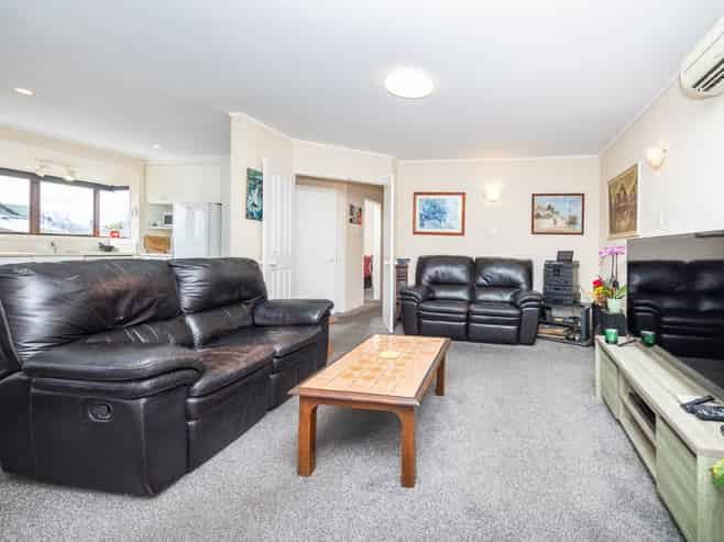 1/73 Puniu Road, Te Awamutu