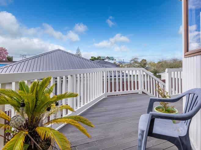 1/73 Puniu Road, Te Awamutu