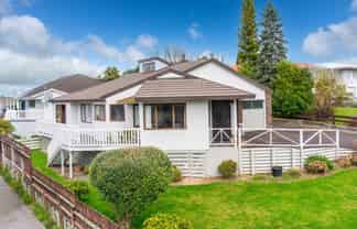 1/73 Puniu Road, Te Awamutu