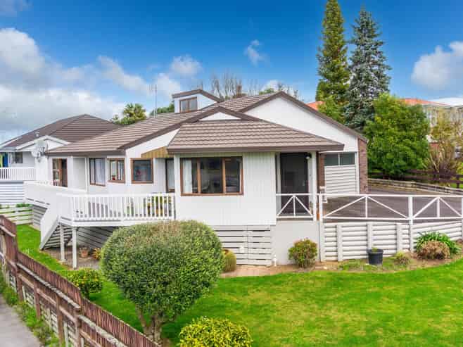 1/73 Puniu Road, Te Awamutu