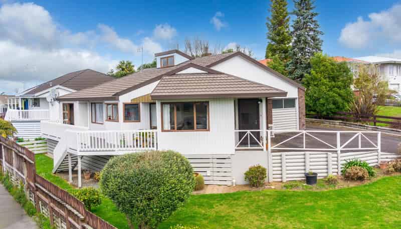 1/73 Puniu Road, Te Awamutu