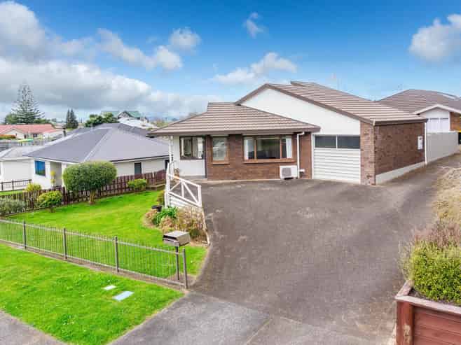 1/73 Puniu Road, Te Awamutu
