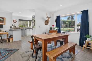 67 Wards Road, Rolleston
