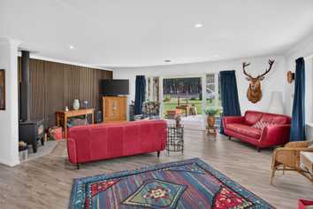 67 Wards Road, Rolleston