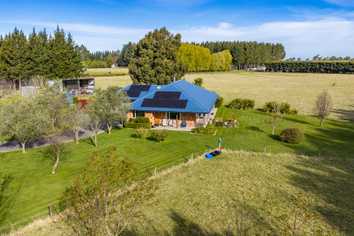 67 Wards Road, Rolleston