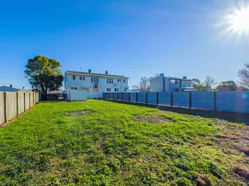 4 and 6 Opie Place, Highbury