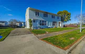 4 and 6 Opie Place, Highbury