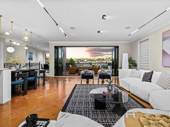 2/46 Northboro Road, Hauraki