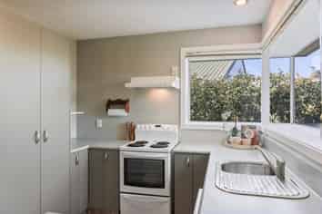11 Stopforth Street, Woodend