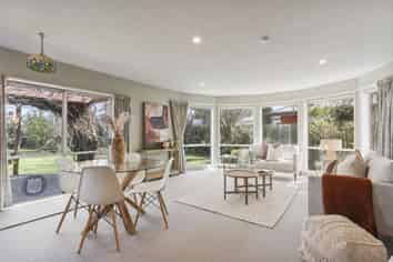 11 Stopforth Street, Woodend