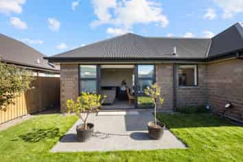 47 Corsair Drive, Wigram