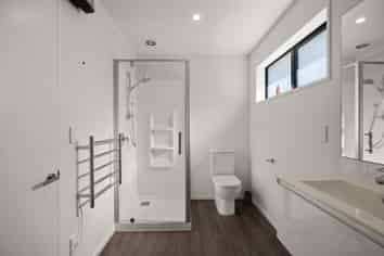 47 Corsair Drive, Wigram