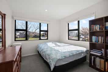 47 Corsair Drive, Wigram