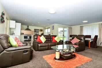 26 Glaisdale Crescent, Flagstaff