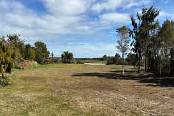  Punt Road, Westport