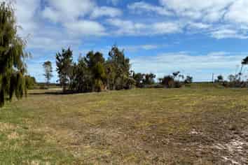  Punt Road, Westport