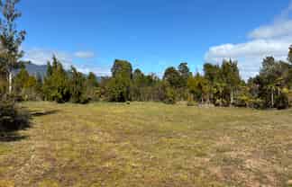  Punt Road, Westport