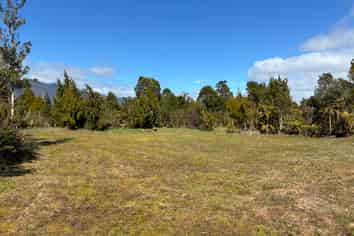  Punt Road, Westport