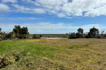  Punt Road, Westport