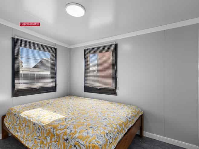 32/442 Lower Queen Street, Richmond
