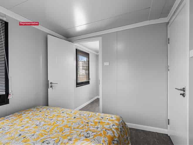 32/442 Lower Queen Street, Richmond