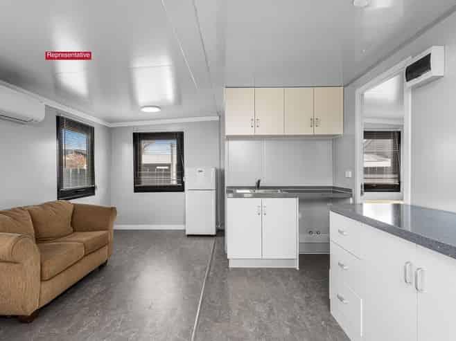 32/442 Lower Queen Street, Richmond