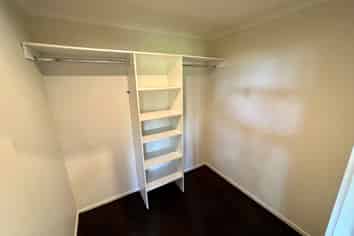 3 Astor Avenue, Dinsdale
