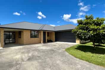3 Astor Avenue, Dinsdale