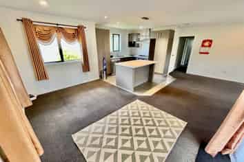 3 Astor Avenue, Dinsdale