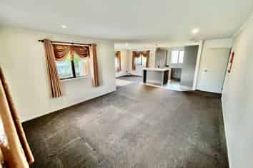 3 Astor Avenue, Dinsdale