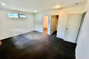 3 Astor Avenue, Dinsdale