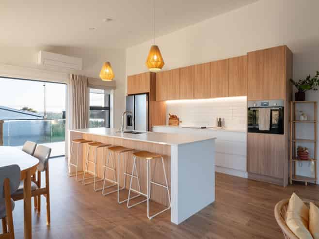52 Rangitahi Road, Raglan