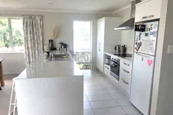 168 The Boulevard, Papamoa