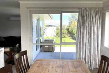 168 The Boulevard, Papamoa