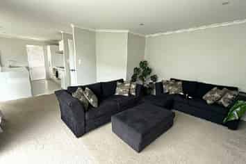 168 The Boulevard, Papamoa
