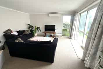 168 The Boulevard, Papamoa