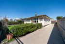 710 Huia Street, Camberley, Hastings, Hawkes Bay