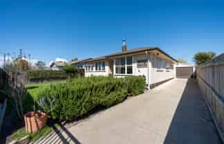 710 Huia Street, Camberley