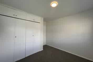 1/2 Reading Street, Wainuiomata