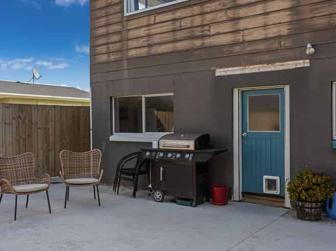14 Stewart Street, Opotiki
